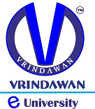 Powered by SSQI INDIA PVT LTD