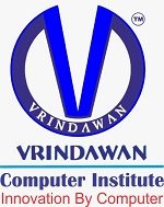Vrindawan Computer Institute 
